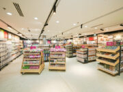 Anko opens second store, launches membership app