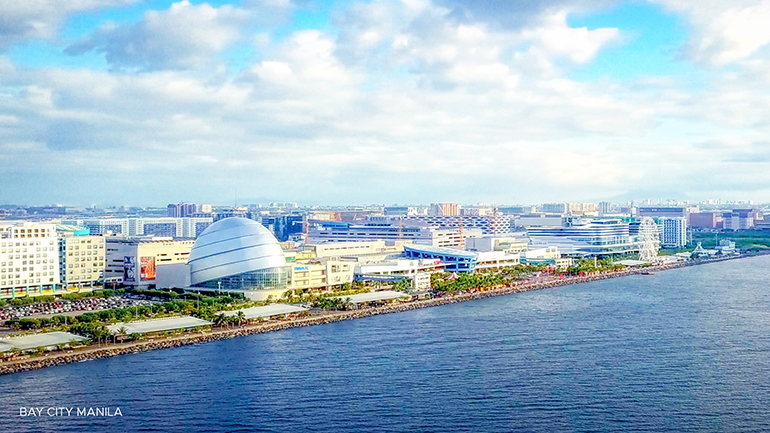 BAY-CITY-MANILA-OL