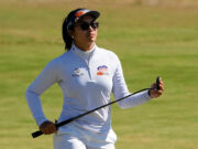 Pagdanganan shoots 72 for joint 18th at Riviera Maya Open