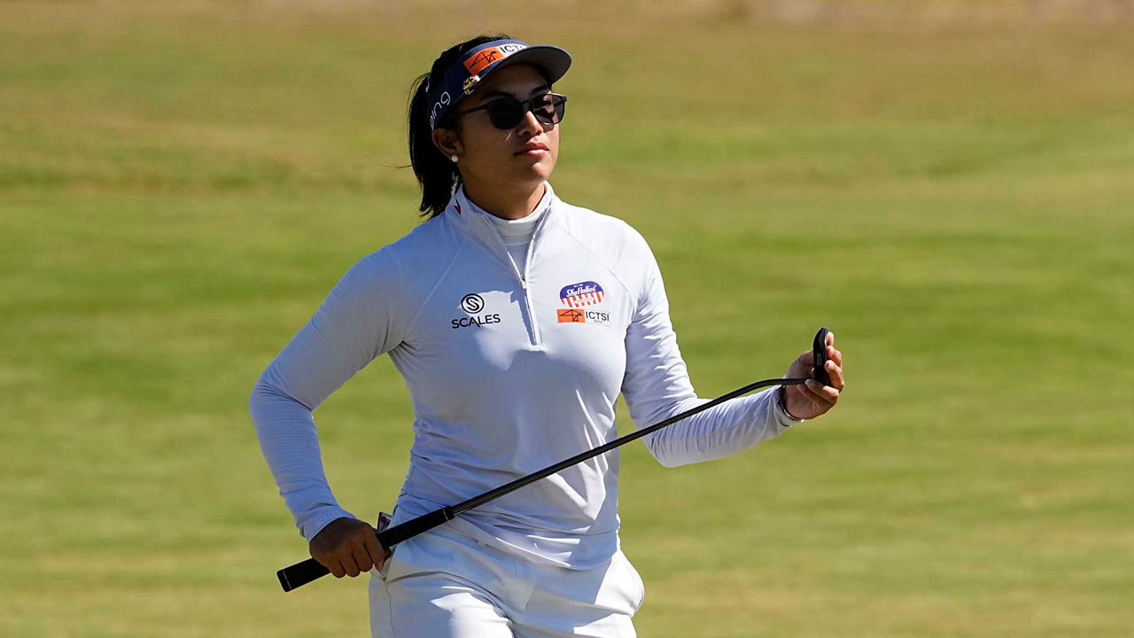 BIANCA PAGDANGANAN