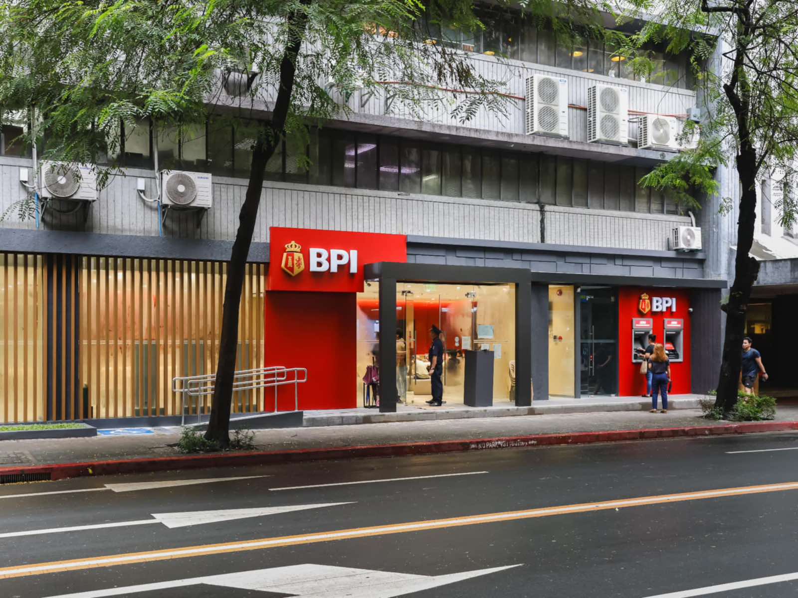 BPI