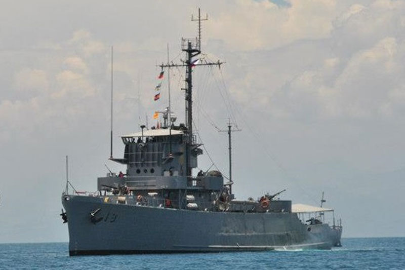 BRP-Miguel-Malvar-(PS-19)