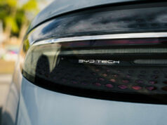 Silicon Valley’s hype cycle is taking off in China