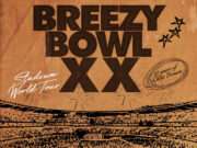 US singer Chris Brown denied bail in UK, throwing upcoming tour into doubt