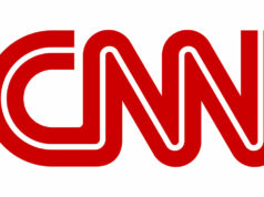 David Ellison is shaking up CBS News; CNN looks to be next