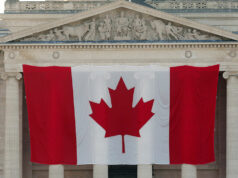 Canada plans to assist Cuba while Washington squeezes the island