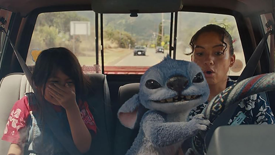 Chris-Sanders,-Maia-Kealoha,-and-Sydney-Agudong-in-Lilo-&-Stitch-(2025)