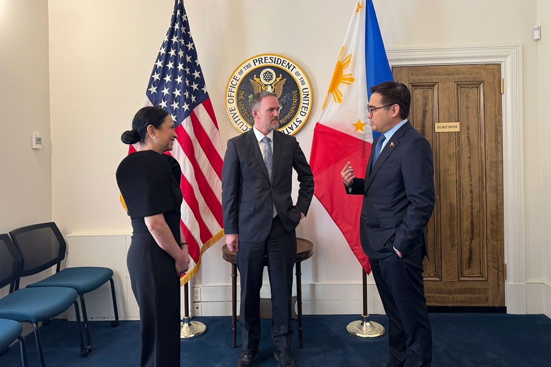 DTI