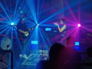 December Avenue, Morissette collaborate on heartfelt ballad