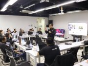 DepEd logs over 600 election-related incidents