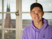 Obiena finishes in fifth place in Shaoxing, China