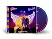 ‘Criminal’: Elton John condemns UK’s AI copyright plans