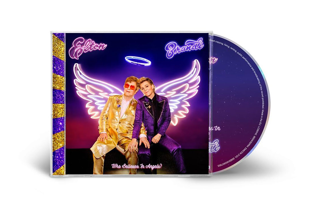 Elton-John’s-latest-album-is-a-collaboration-with-Brandie-Carlile