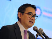 Go likely to bring dovish but pragmatic voice to policy-setting Monetary Board