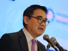 DoF could limit BIR offices authorized to issue LoAs