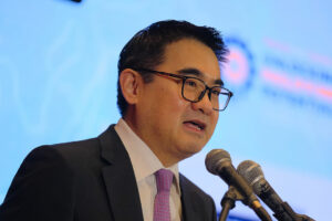 Go likely to bring dovish but pragmatic voice to policy-setting Monetary Board