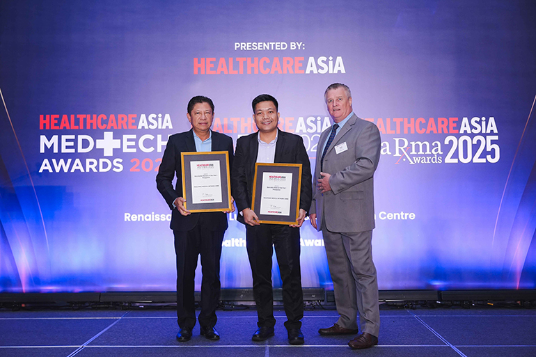 HMN's-Ysmael-&-Magsino-receive-HCA-accolades-OL