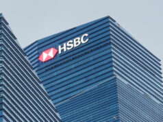 HSBC Philippines sees affluent sector driving growth of its premier segment