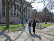 US halts new visa interviews for foreign students