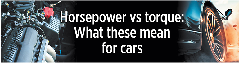 Hp-vs-Torque-SF-OL