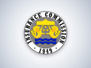 Sun Life Philippines, Pioneer Insurance top 2025 industry rankings for premiums