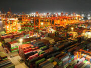 Exporters warn of industry closures, seek more government funding