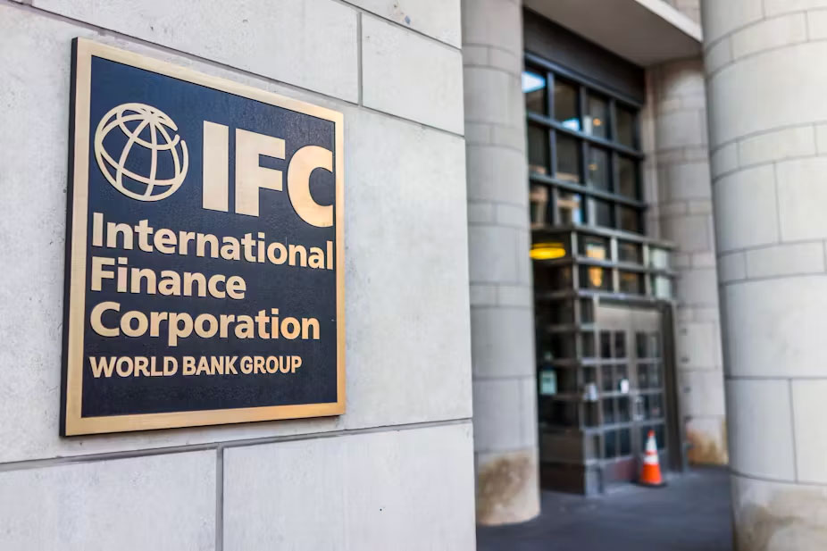 IFC