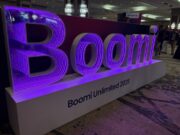Boomi announces new products, general availability of Agentstudio