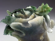 Citing military threats, Taiwan’s Palace Museum says no China cooperation planned