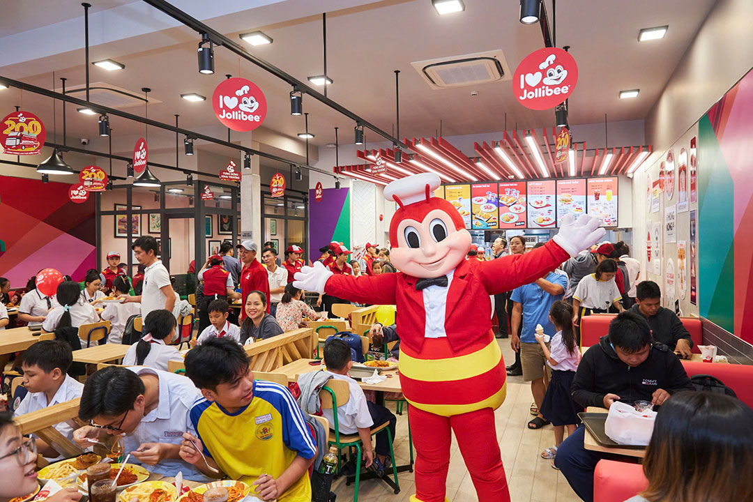 Jollibee-SEA