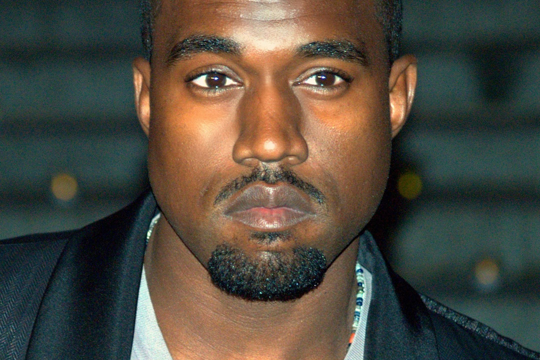 Kanye_West