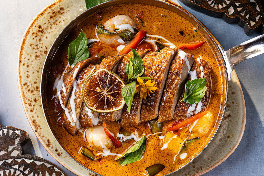Khao-Soi-Gai-Yang