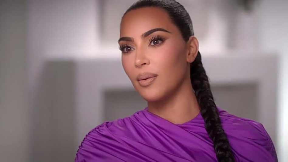 Kim-Kardashian