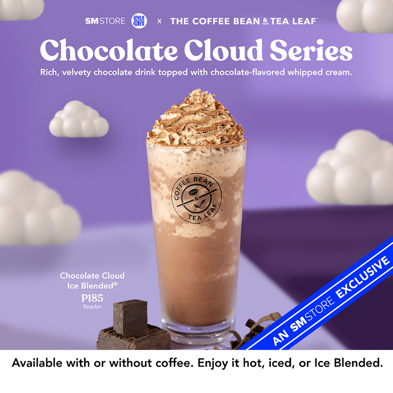 LSM-CBTL-FB-1200x1200px-OL