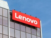 Lenovo launches cybersecurity tools for small organizations