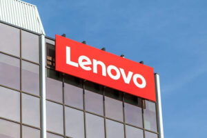 Lenovo Philippines launches latest Yoga, Legion laptops