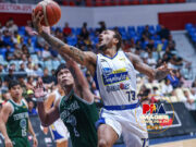 Magnolia eyes to extend winning run against Meralco