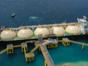 BIR spells out VAT exemption mechanism for electricity generated from domestic gas