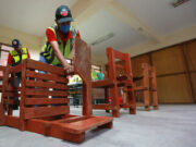 Agencies’ budget proposals reach P11 trillion for 2026