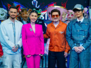 Masked Singer Pilipinas returns for Season 3