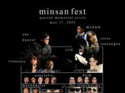 Catch them while they are young