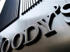 Moody’s affirms BDO and BPI’s ratings, outlooks
