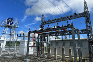 National Power Corp. seeks P7.47-B fuel cost recovery