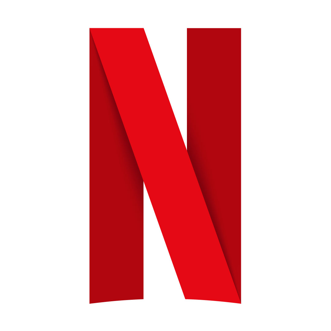 Netflix_Symbol