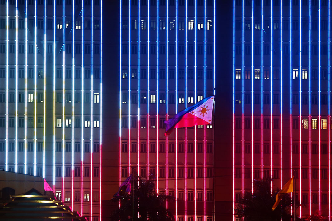 PHL flag-wc