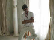 Kering names Pierpaolo Piccioli new creative director of Balenciaga