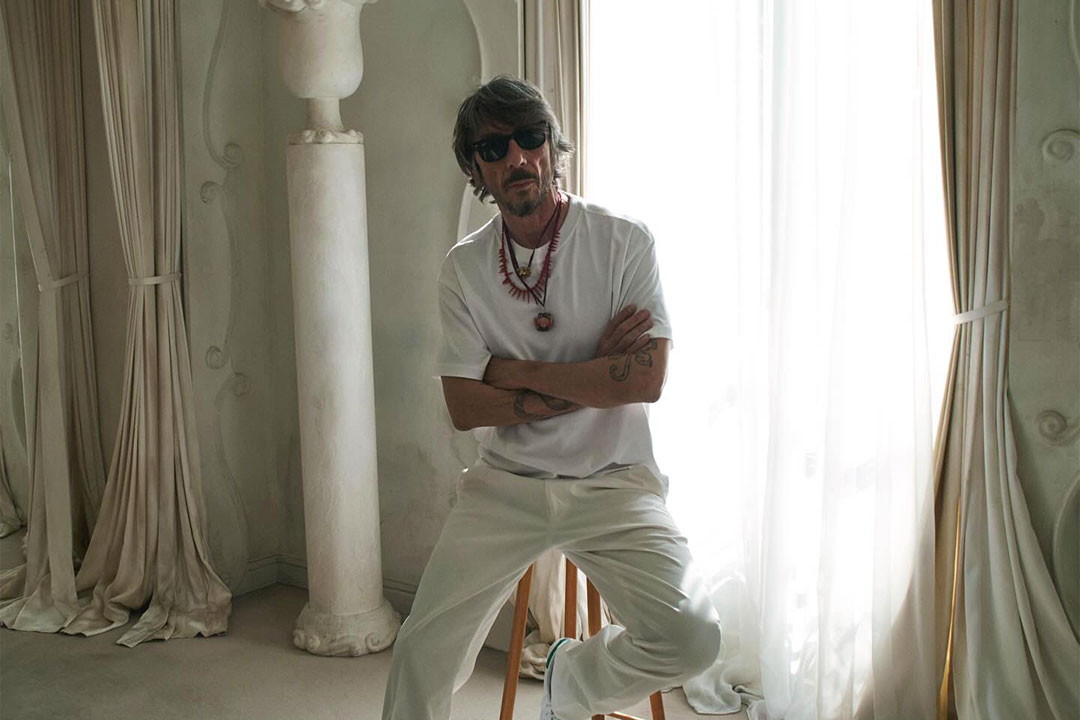 Pierpaolo Piccioli