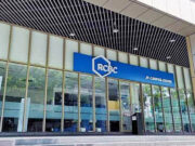 RCBC eyes at least P3B from bond offer
