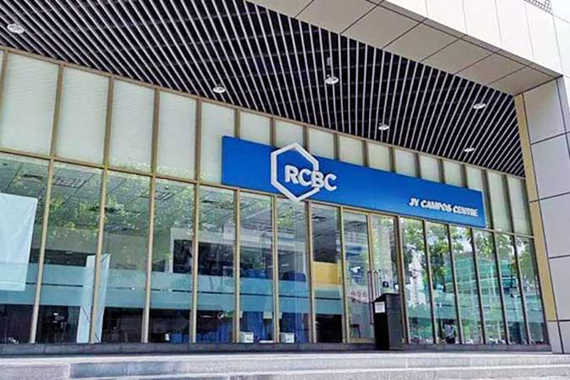 RCBC