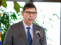 Recto promises Japanese investors more rapid gov’t decision-making, regulatory certainty